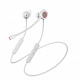 Edifier GM3 Bluetooth Gaming Earphones White